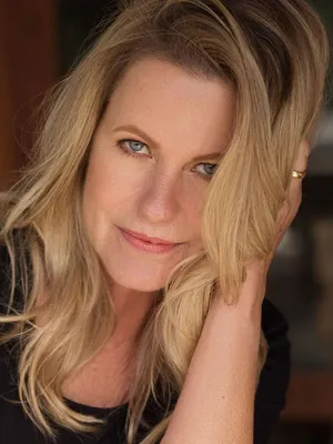 Anja Schüte