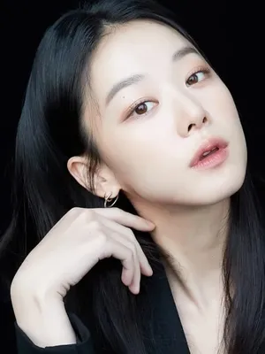 Lee Ju-myoung
