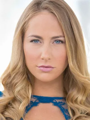 Carter Cruise
