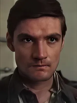 Vladimir Simonov