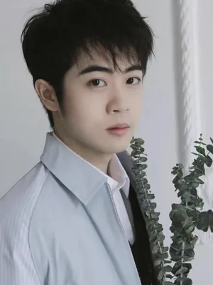 Yang Tianxiang