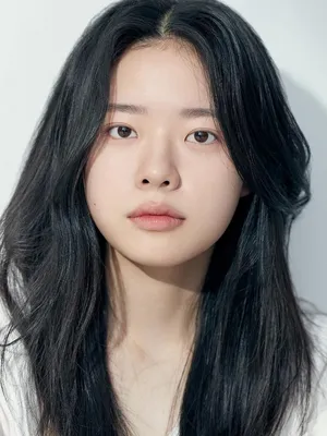 Lee Jae-in