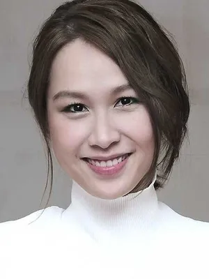 Ya Hui