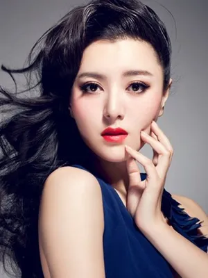 Chen Tingjia