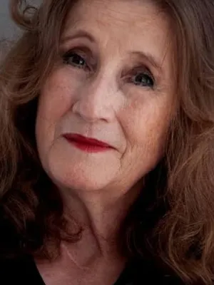 Margarita Sanz