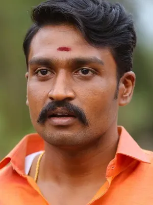 Bala Hasan
