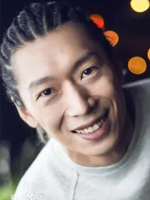 Liu Ben