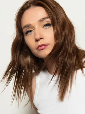 Jessica Barden