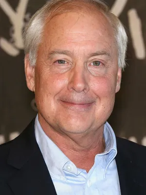 Ben Burtt