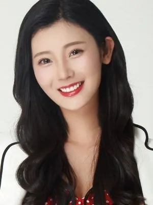 Wang Xingchen