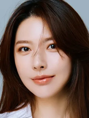 Song Ju-hee