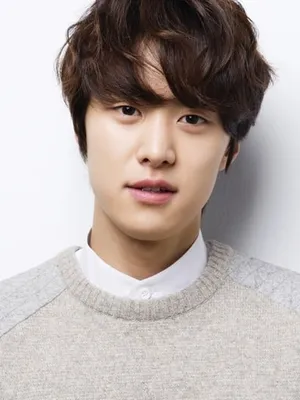 Gong Myeong