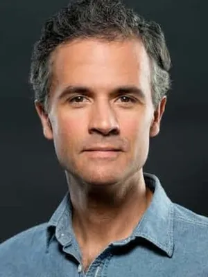 Anthony Estrella