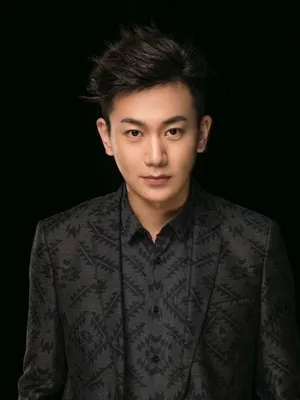 Wang Cong