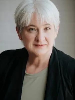 Susan Bain