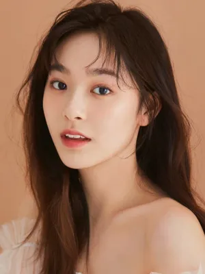 Gao Tianni