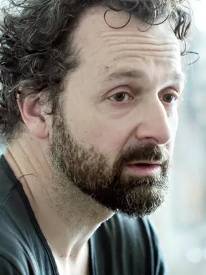 Frédéric Fisbach