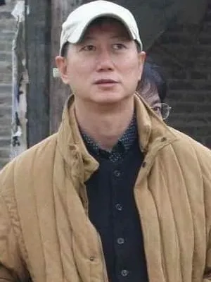 Bill Lui Cho-Hung