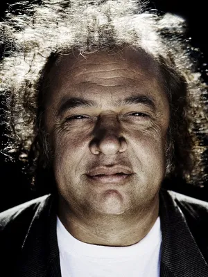 Zlatko Burić