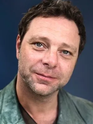 Juda Goslinga