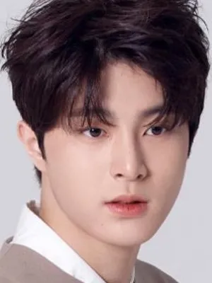 Kwon San