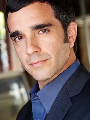 Daston Kalili