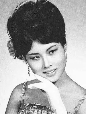 Tina Chin Fei
