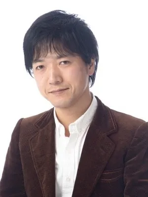 Toshihiko Ogisawa