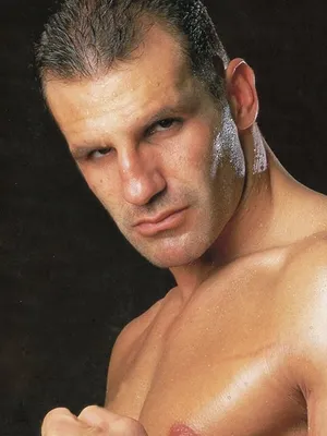 Sam Greco