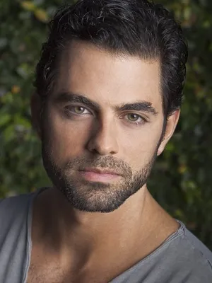 Gerardo Celasco