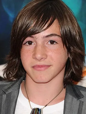 Jonah Bobo