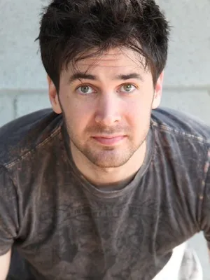 Sean Klitzner