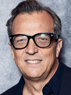 Gabriele Muccino