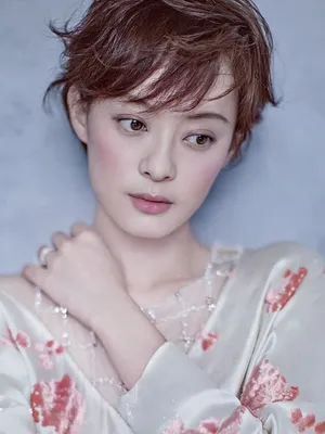 Sun Li
