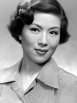 Ou-Yang Sha-Fei