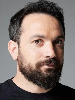 Aram Dildar