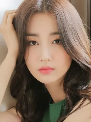 Park Ha-seon