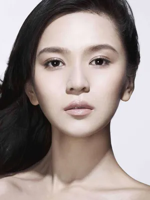 Wang Xiwei