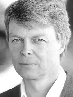 Fabian von Klitzing