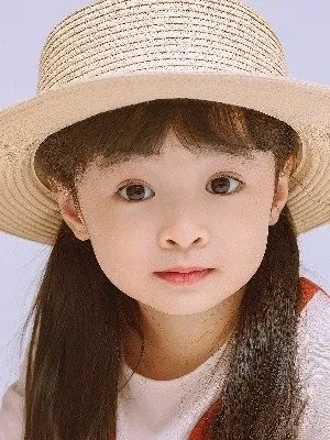 Yiqiao Luo