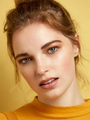 Anna Greene