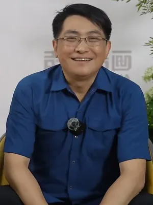 Bai Wenxian