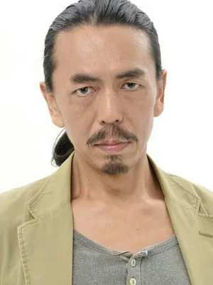 Seiji Sasaki