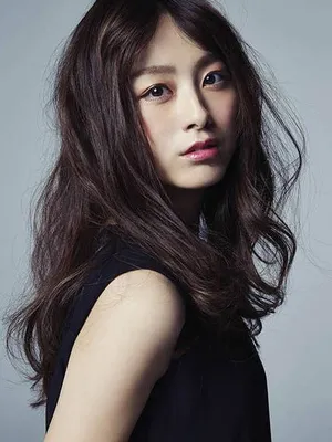 Reira Arai