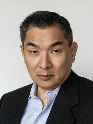 Ming Lo