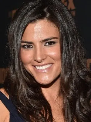Karen Sours Albisua
