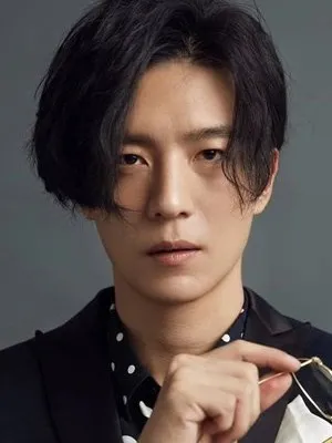 Liu Tianbao