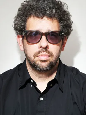 Neil LaBute