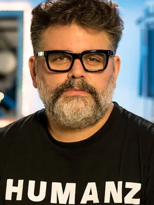Sebastián De Caro