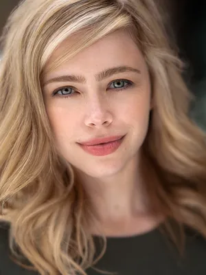 Skyler Vallo
